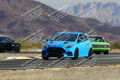 media/Mar-16-2025-Speed Ventures CVR (Sun) [[04681430d3]]/5-Purple Group/Session 1 (Turn 14)/